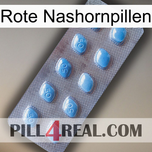 Red Rhino Pills viagra3